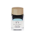 Sailor Shikiori Ink Yuki Akari