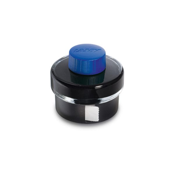 Lamy T52 Bottled Ink 50ML - Image 2