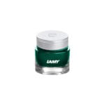 Lamy T53 30ml Bottle Ink - Peridot