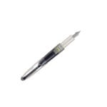 Pilot Petit 1 Mini Fountain Pen