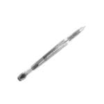 Platinum Preppy Fountain Pen - Black