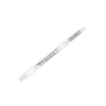 Platinum Preppy Fountain Pen - Crystal 03 Fine