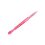 Platinum Preppy Fountain Pen - Pink 03 Fine