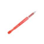 Platinum Preppy Fountain Pen - Red