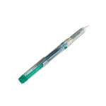 Platinum Preppy Sign Marker - Green