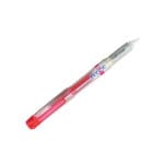 Platinum Preppy Sign Marker - Pink