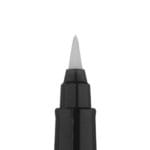 Sailor 1911 Brush Pen Replacement Tip