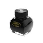 Platinum Carbon Ink - Black - Image 3