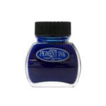 Platinum Pigment Ink - Blue