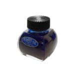 Platinum Pigment Ink - Blue - Image 3