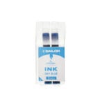 Sailor Hi Ace Neo Calligraphy Ink Refill - Image 7