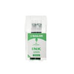 Sailor Hi Ace Neo Calligraphy Ink Refill - Image 6