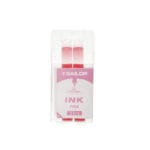 Sailor Hi Ace Neo Calligraphy Ink Refill - Image 5