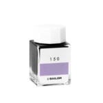 Sailor Ink Studio 20ML - 150