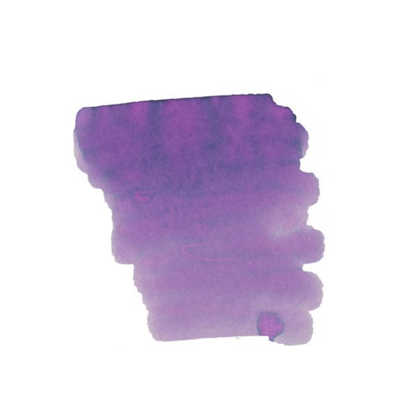 Sailor Ink Studio 20ML - 150 - Image 2