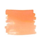 Sailor Ink Studio 20ML - 173 - Image 2