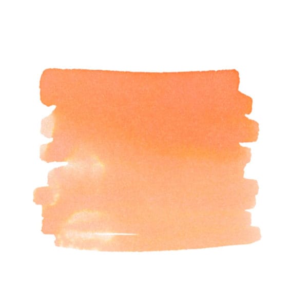 Sailor Ink Studio 20ML - 173 - Image 2