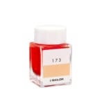 Sailor Ink Studio 20ML - 173