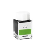 Sailor Ink Studio 20ML - 767
