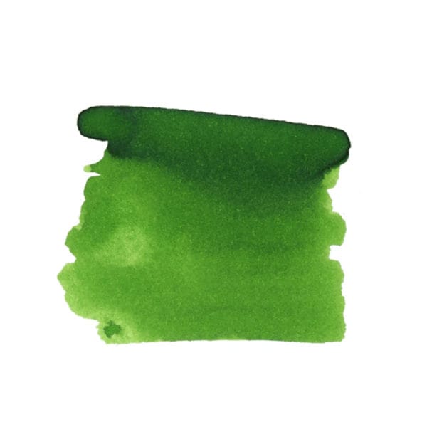 Sailor Ink Studio 20ML - 767 - Image 2