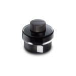 LAMY T52 Bottle Ink 50 mL - Black
