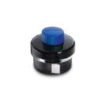 Lamy T52 Ink 50ml - Blue