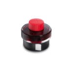 Lamy T52 Ink 50ml - Red