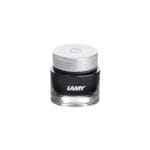 Lamy T53 Crystal Ink 30 ml - Agate