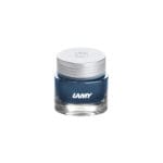 Lamy T53 Crystal Ink 30 ml - Benitoite
