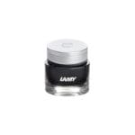 Lamy T53 Crystal Ink 30 ml - Obsidian