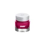 Lamy T53 Crystal Ink 30 ml - Rhodonite