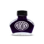 Aurora Special Edition Ink 55ml - Purple