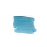 Noodler's Ink Dosteyevsky 3oz - Image 2