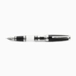 TWSBI Diamond Mini Classic Fountain Pen - Image 5