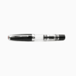 TWSBI Diamond Mini Classic Fountain Pen - Image 6