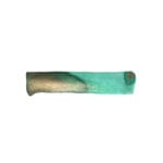 Troublemaker Inks - Copper Patina Ink 60ml - Image 2