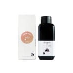 Troublemaker Inks - Kelp Tea Ink 60ml