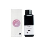 Troublemaker Inks - Petrichor Ink 60ml