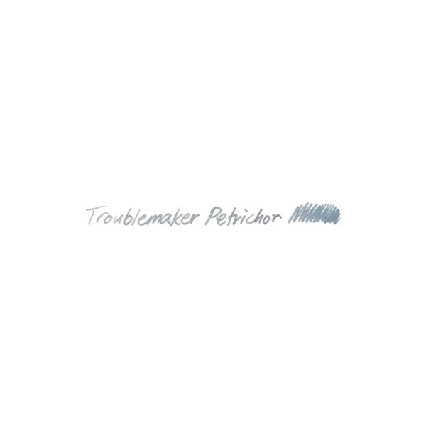 Troublemaker Inks - Petrichor Ink 60ml - Image 3