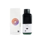 Troublemaker Inks - Starry Night Blue Ink 60ml