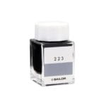 Sailor Ink Studio 223