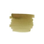 Sailor Ink Studio 280 - Image 2