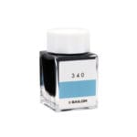 Sailor Ink Studio 340