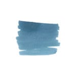 Sailor Ink Studio 340 - Image 2