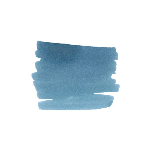 Sailor Ink Studio 340 - Image 2