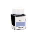Sailor Ink Studio 343