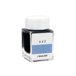 Sailor Ink Studio 442