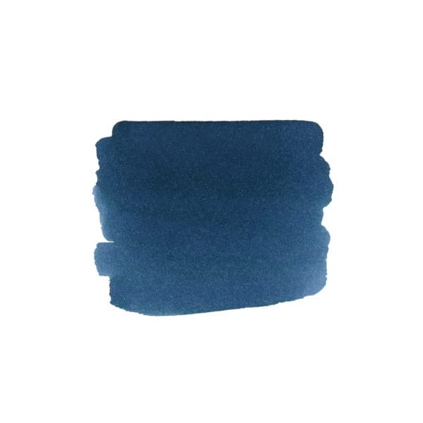 Sailor Ink Studio 442 - Image 2