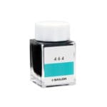 Sailor Ink Studio 464