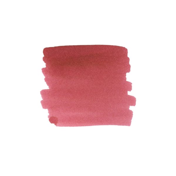 Sailor Ink Studio 530 - Image 2